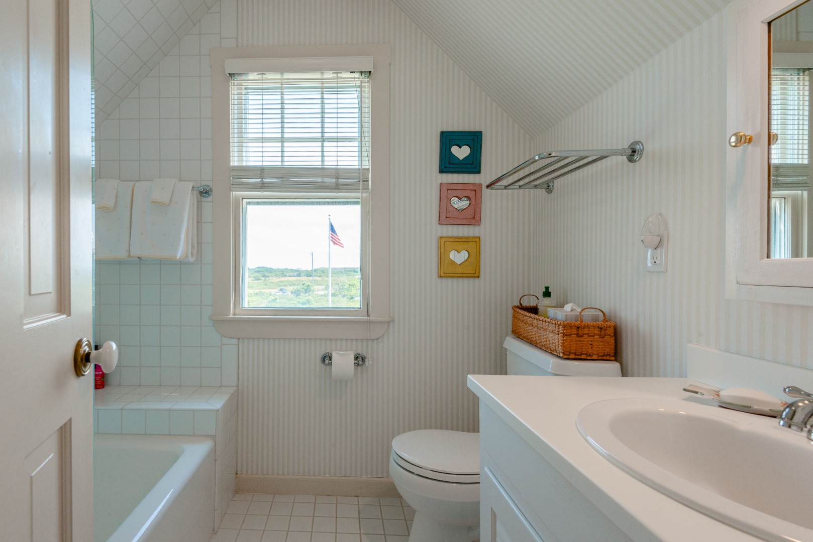 113 Eel Point Road Nantucket, MA 02554 - Photo 29 of 47