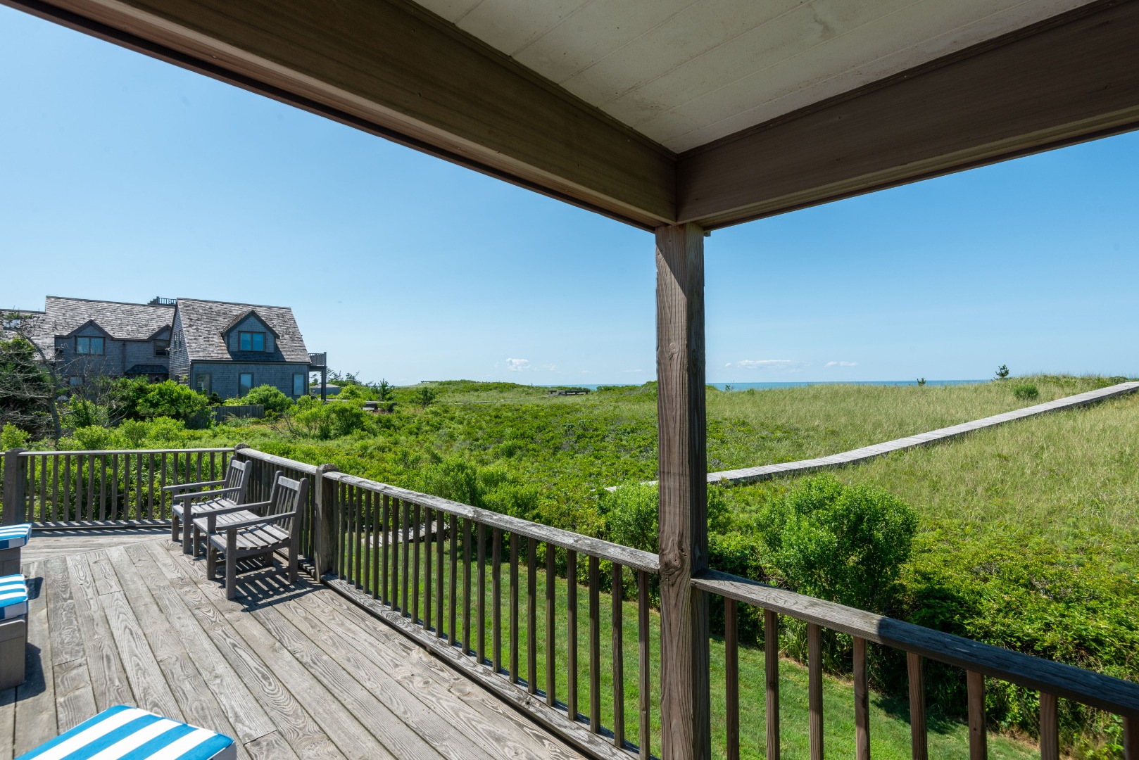 113 Eel Point Road Nantucket, MA 02554 - Photo 32 of 47