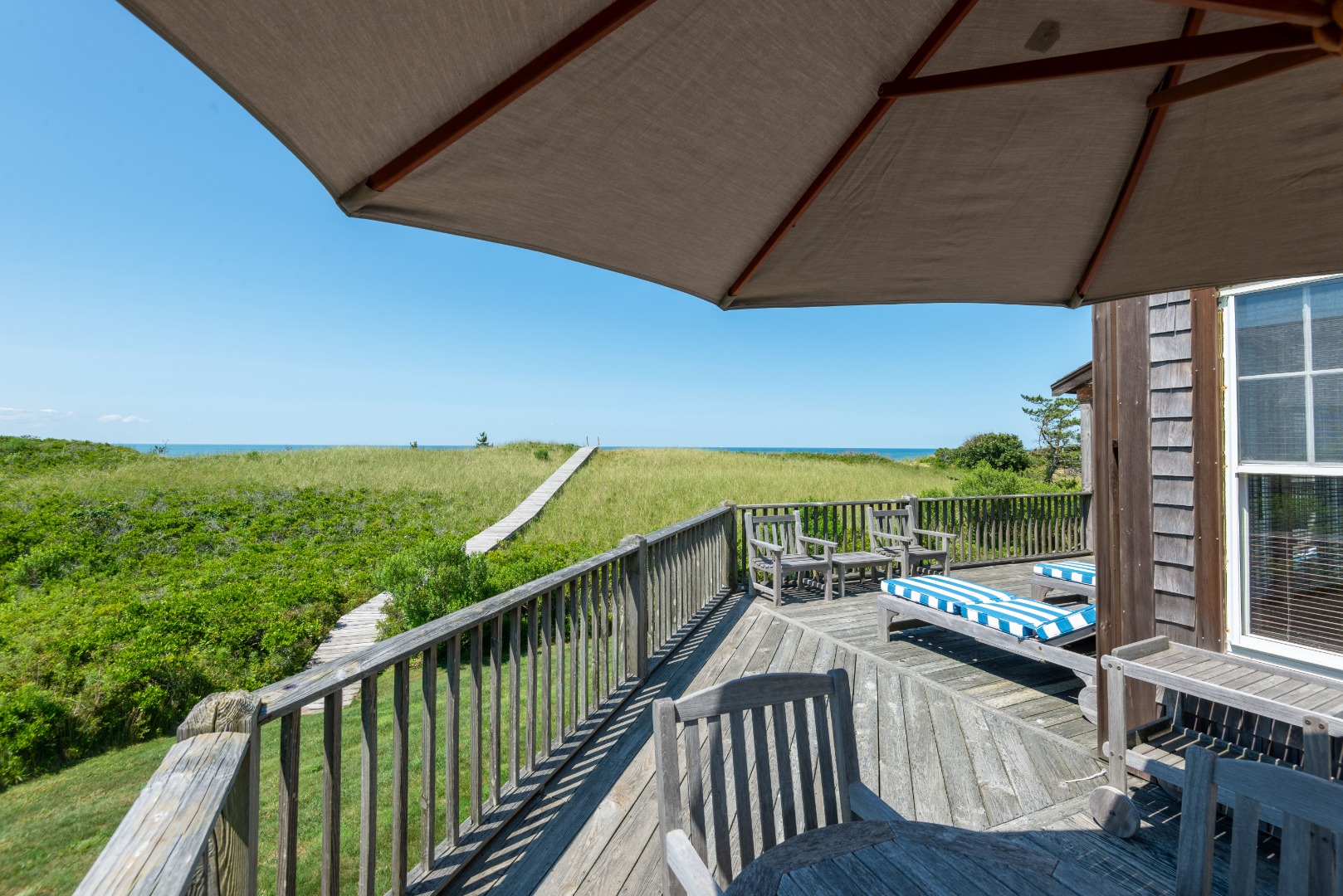 113 Eel Point Road Nantucket, MA 02554 - Photo 36 of 47