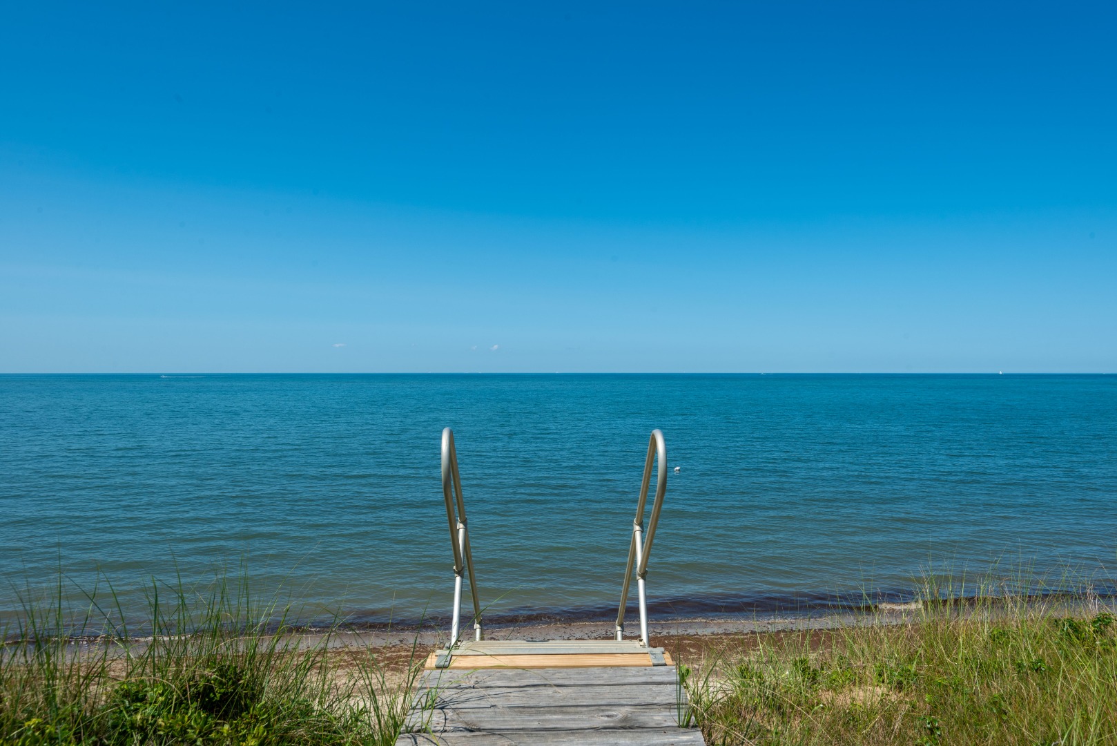 113 Eel Point Road Nantucket, MA 02554 - Photo 38 of 47