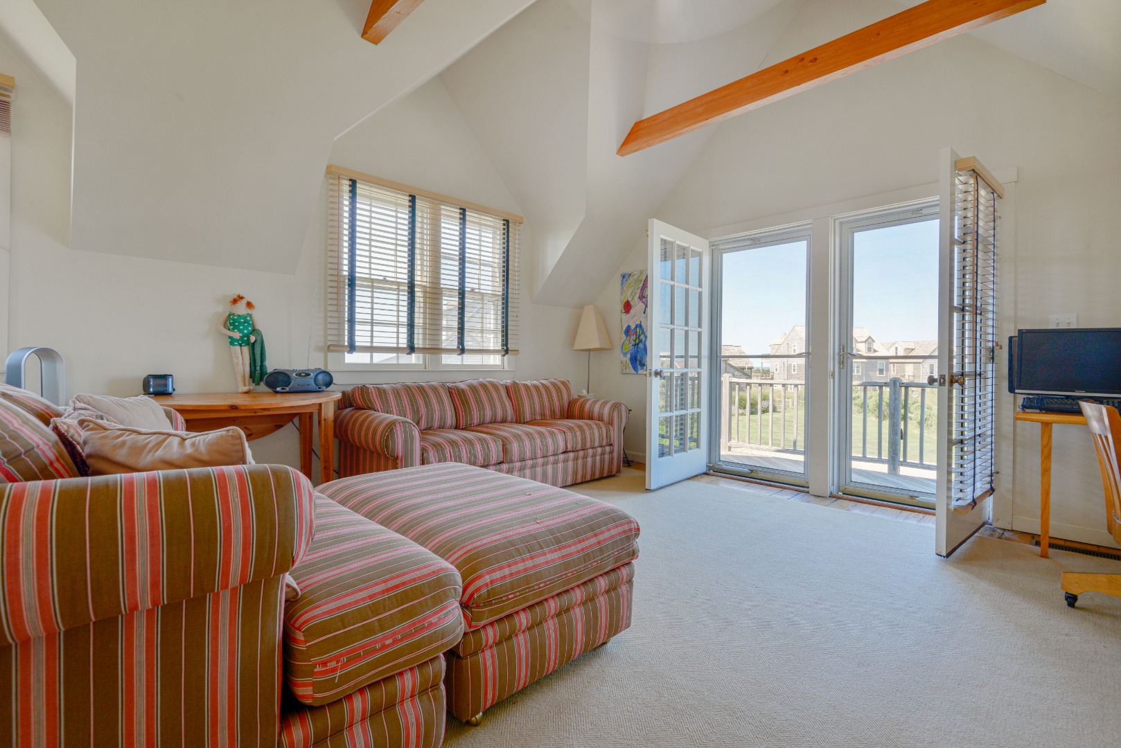 113 Eel Point Road Nantucket, MA 02554 - Photo 40 of 47