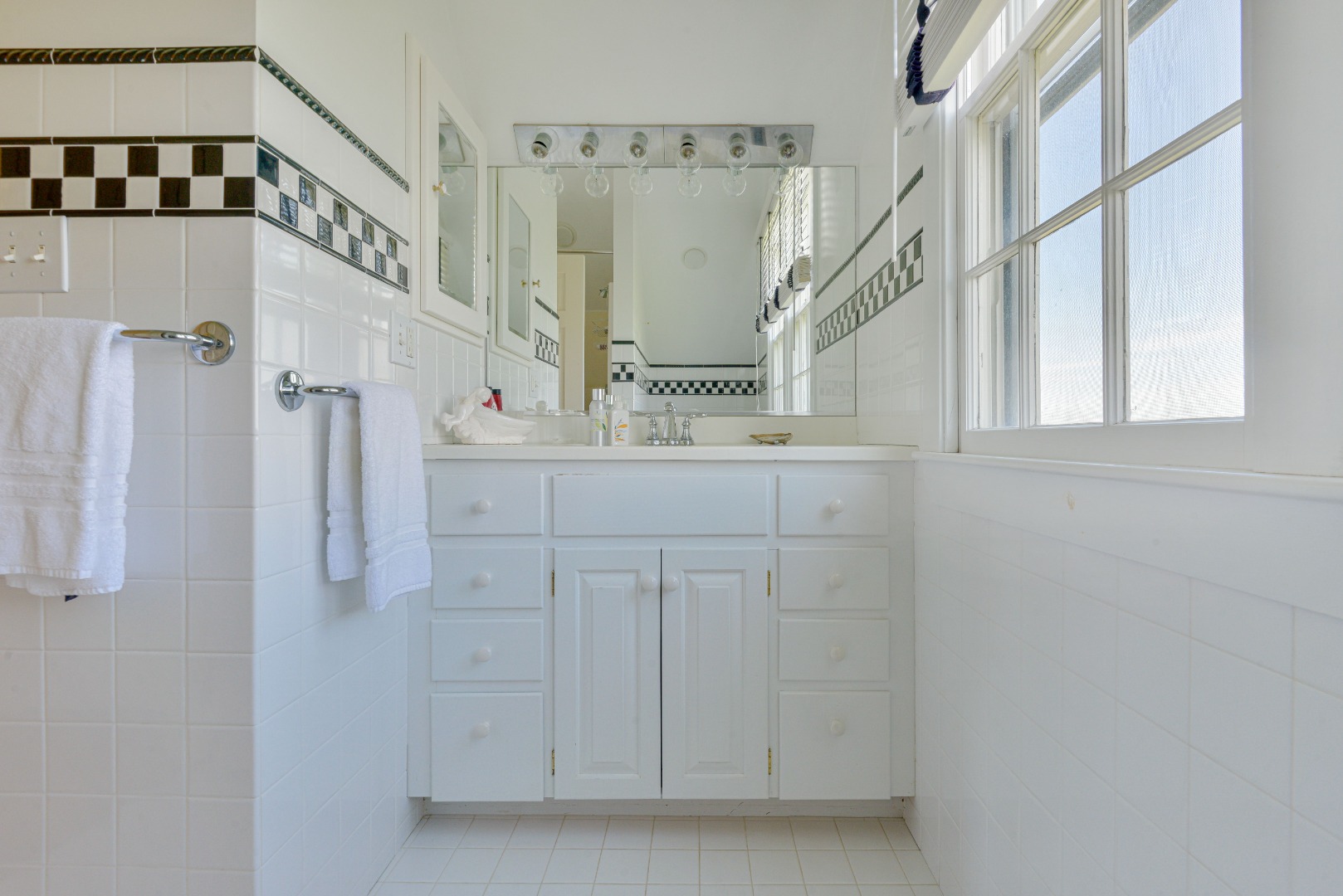 113 Eel Point Road Nantucket, MA 02554 - Photo 42 of 47