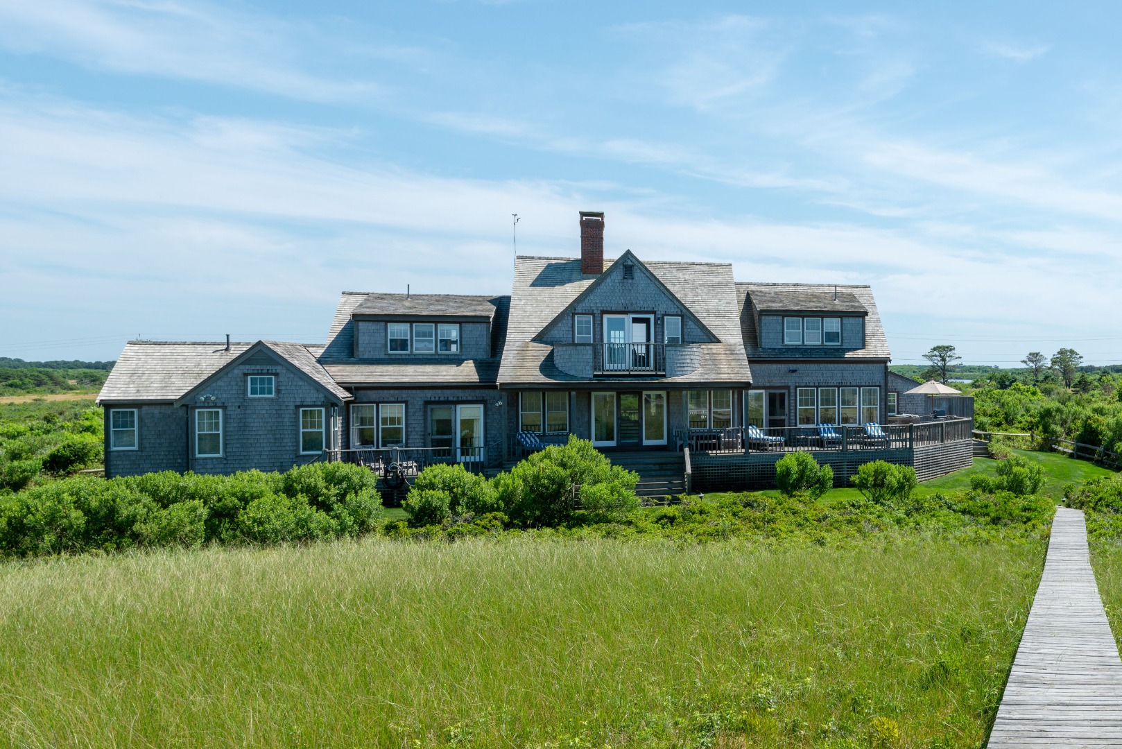 113 Eel Point Road Nantucket, MA 02554 - Photo 43 of 47
