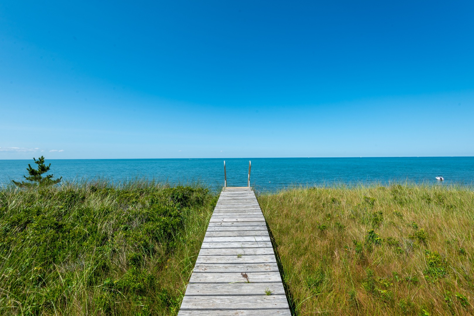 113 Eel Point Road Nantucket, MA 02554 - Photo 44 of 47