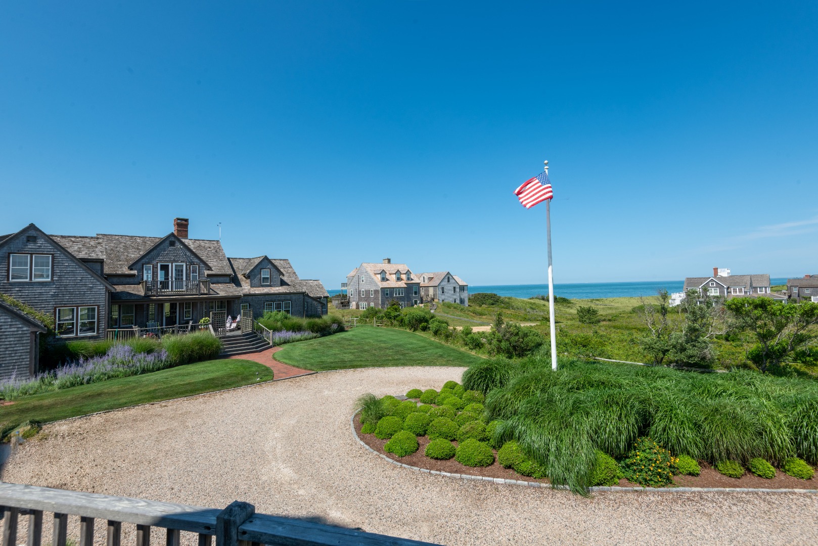 113 Eel Point Road Nantucket, MA 02554 - Photo 45 of 47