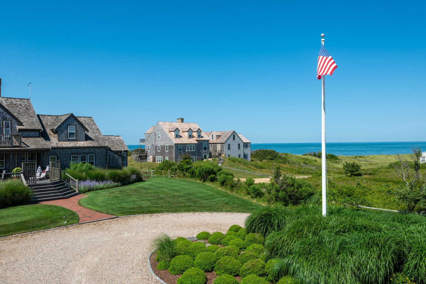 113 Eel Point Road Nantucket, MA 02554 - Photo 46 of 47