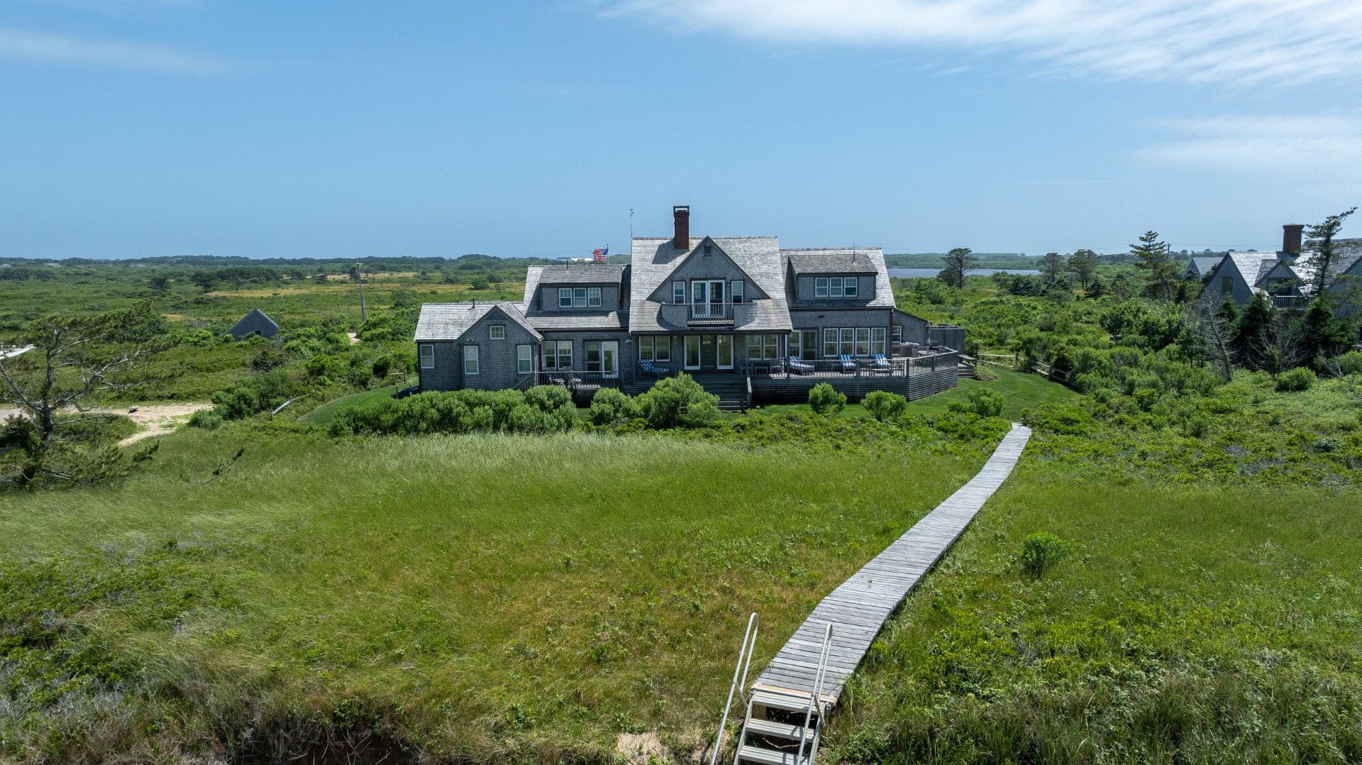113 Eel Point Road Nantucket, MA 02554 - Photo 47 of 47