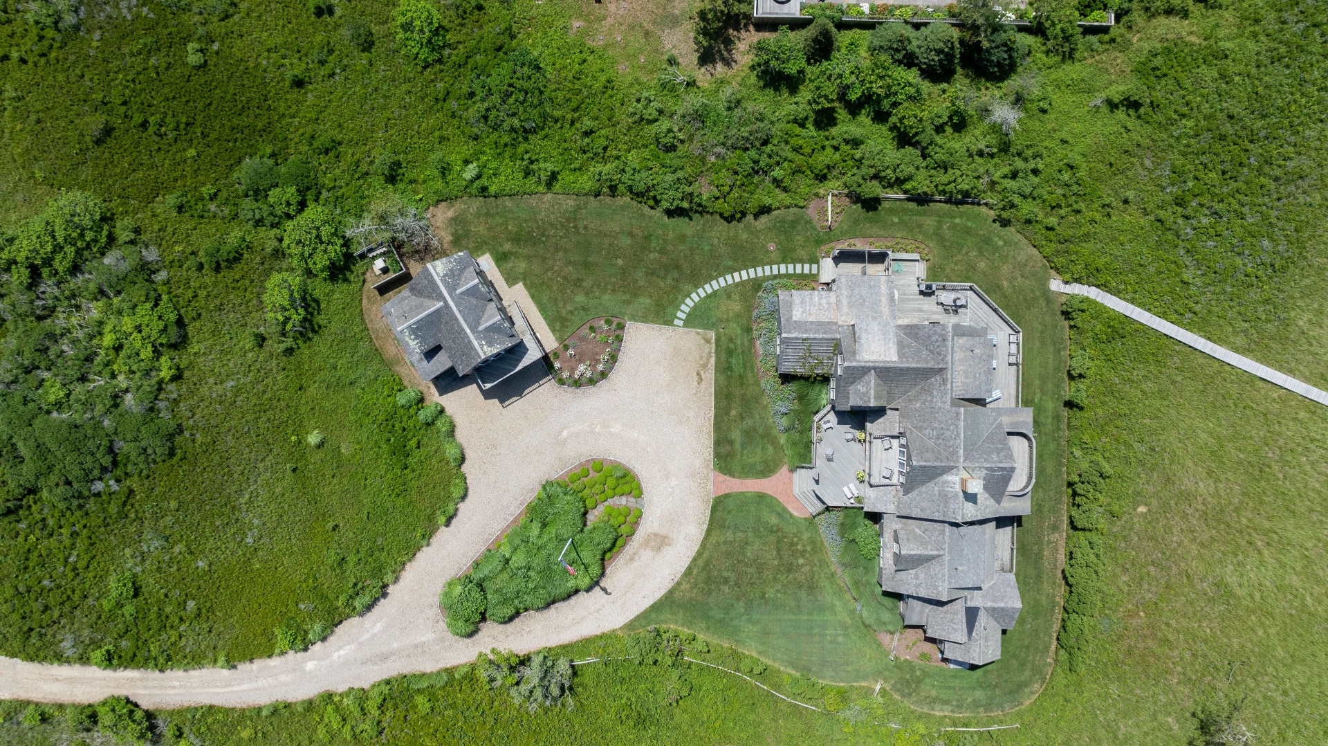 113 Eel Point Road Nantucket, MA 02554 - Photo 5 of 47