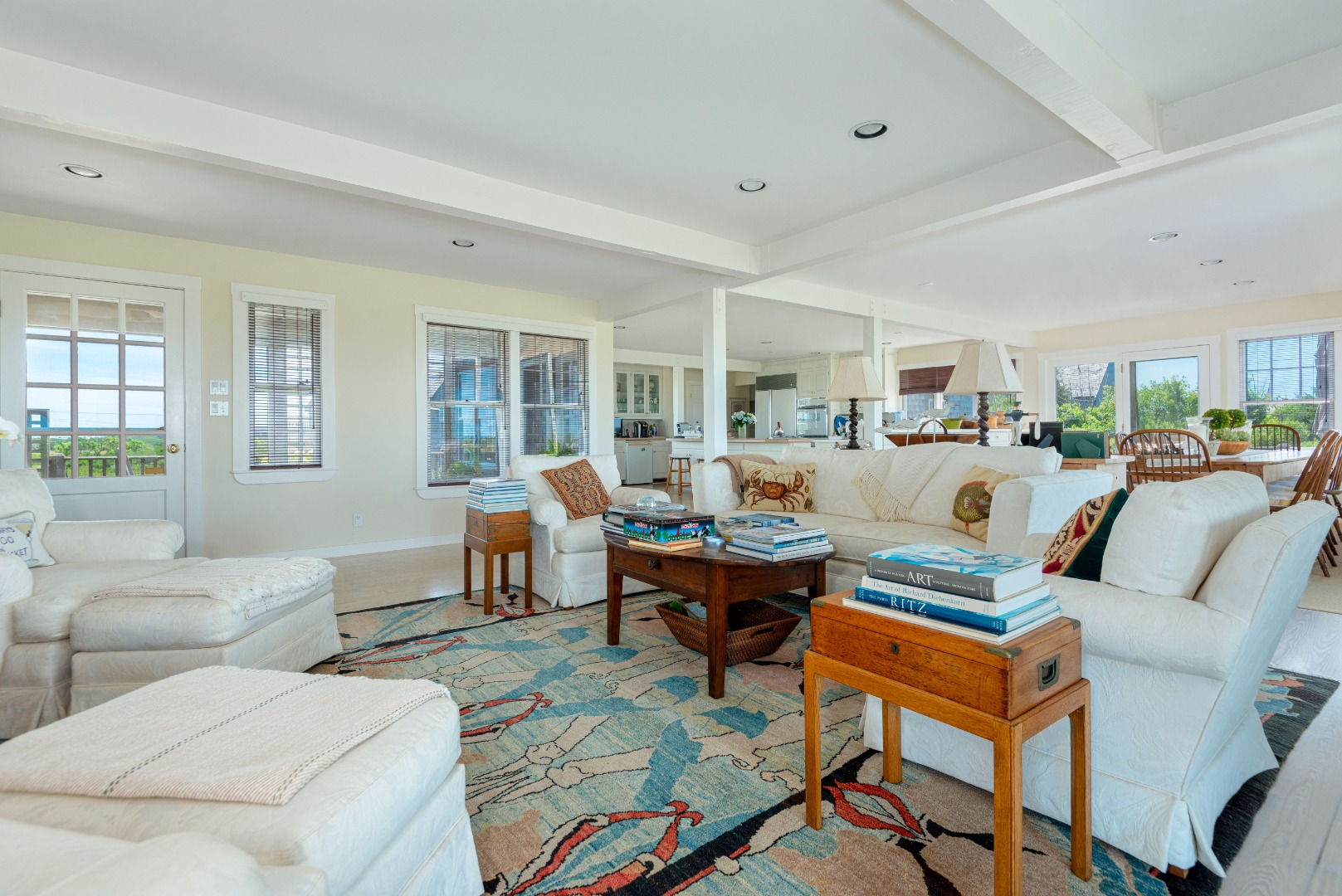 113 Eel Point Road Nantucket, MA 02554 - Photo 8 of 47