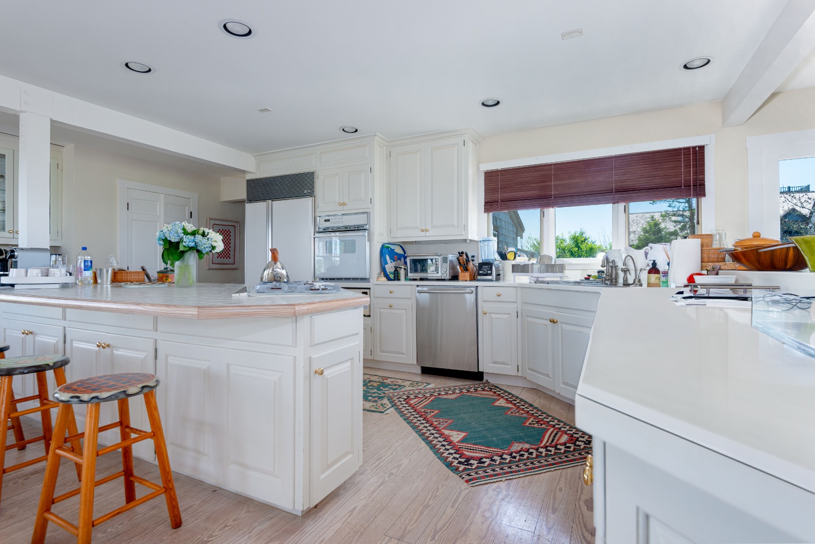 113 Eel Point Road Nantucket, MA 02554 - Photo 10 of 47