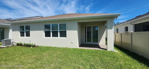 $2,600 | 2532 Painted Sky Avenue, Melbourne, FL 32904