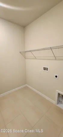 $2,600 | 2532 Painted Sky Avenue, Melbourne, FL 32904