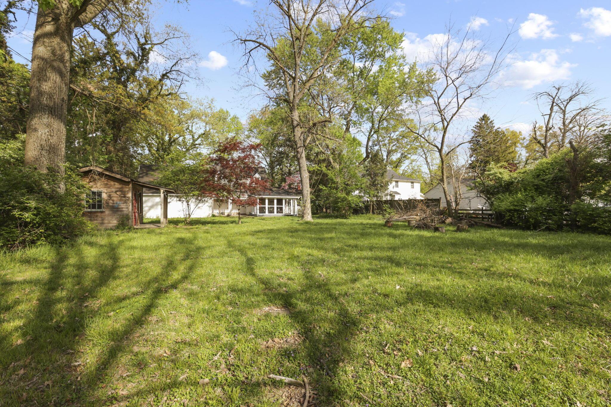1121 Shady Lane Road Columbus, OH 43227 - Photo 47 of 55 56-web-or-mls-0V3A0555