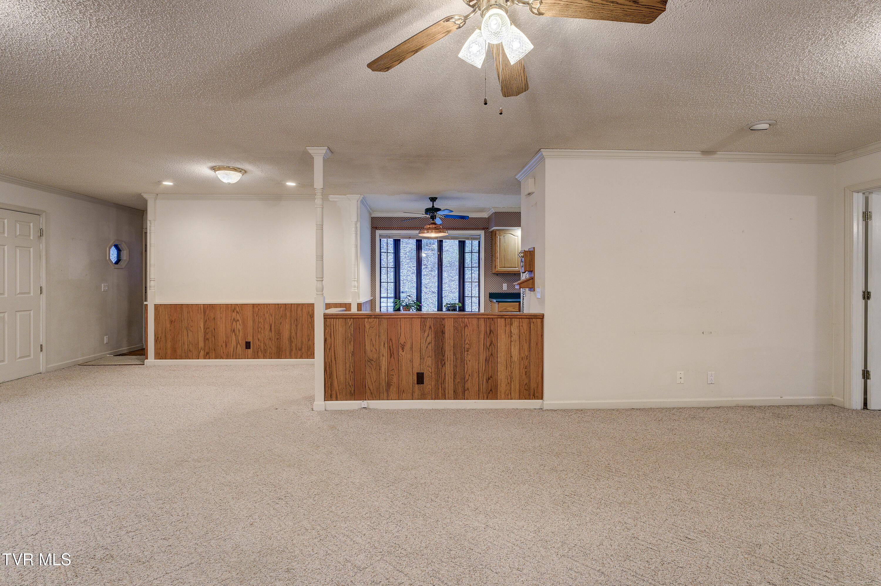 146 Barnett Hollow Road Erwin, TN 37650 - Photo 19 of 49 Barnett-1