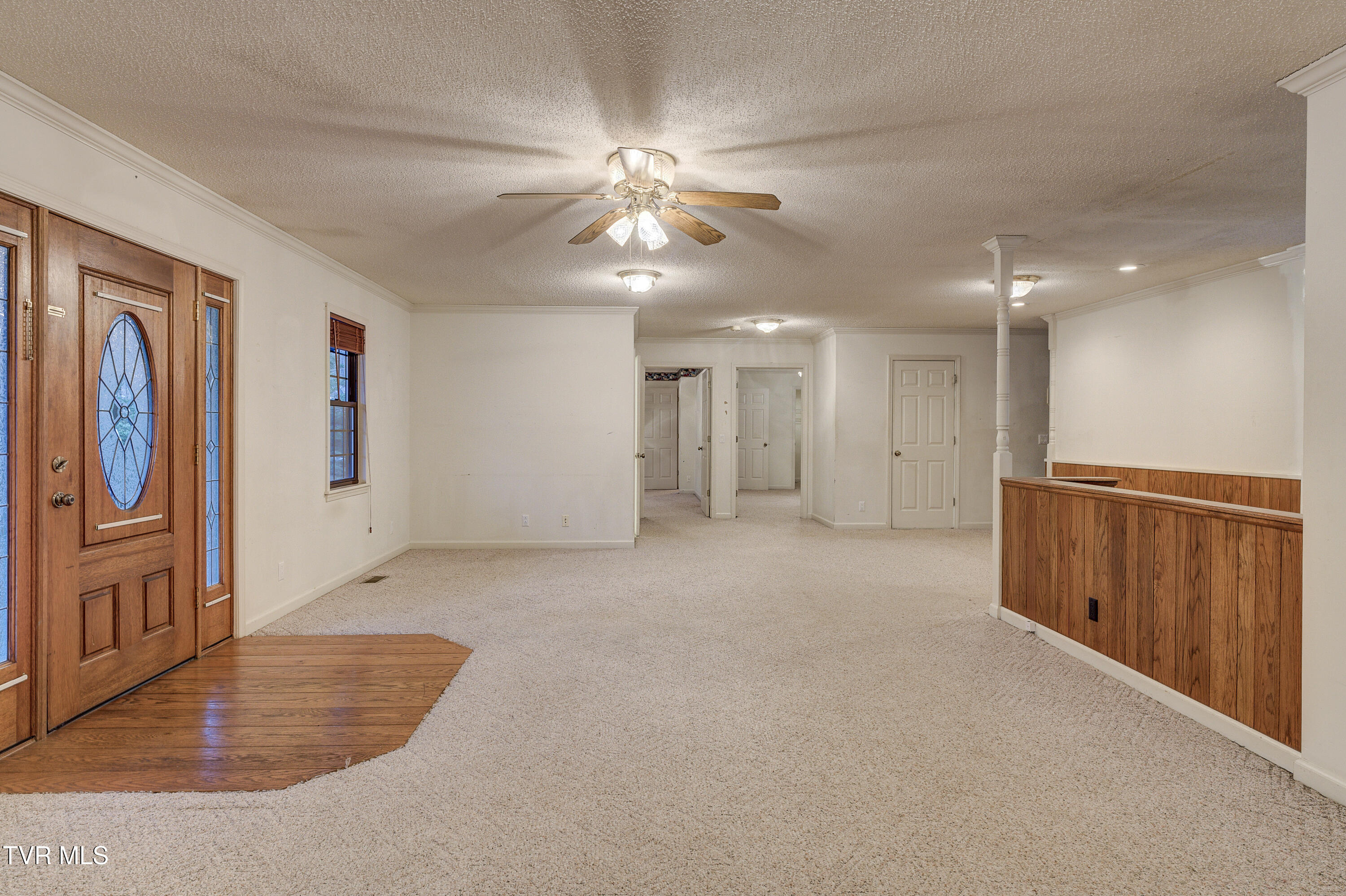 146 Barnett Hollow Road Erwin, TN 37650 - Photo 20 of 49 Barnett-2