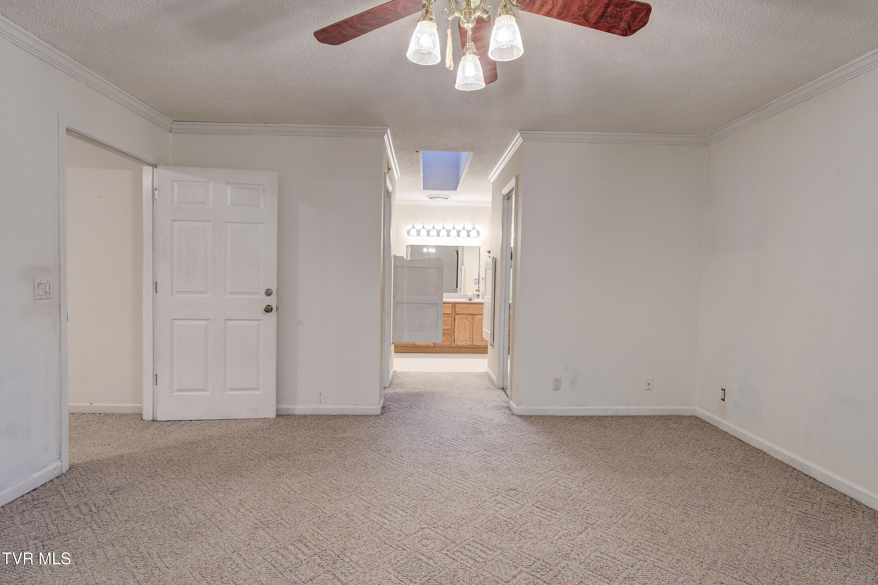 146 Barnett Hollow Road Erwin, TN 37650 - Photo 24 of 49 Barnett-19