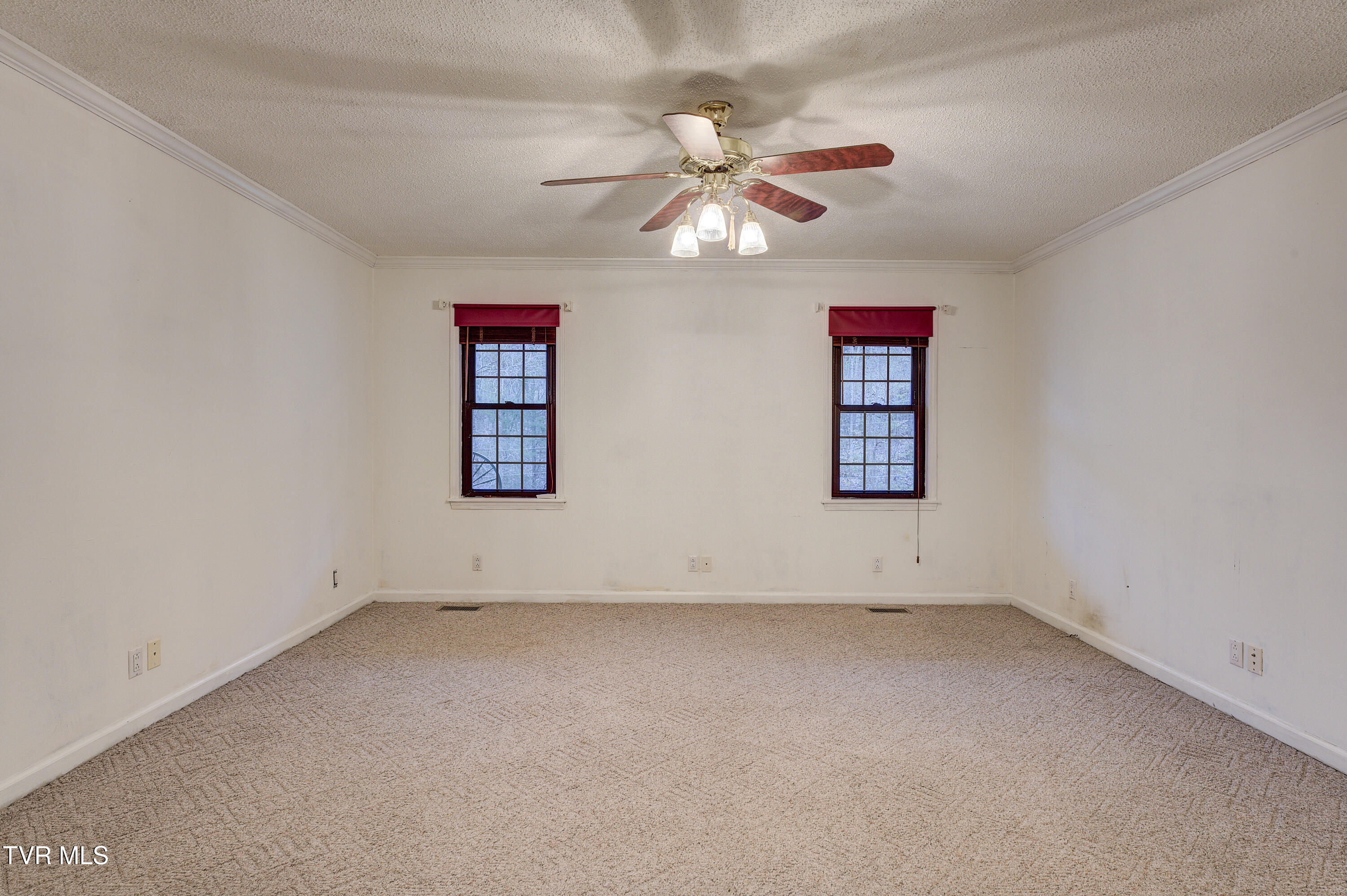 146 Barnett Hollow Road Erwin, TN 37650 - Photo 25 of 49 Barnett-18