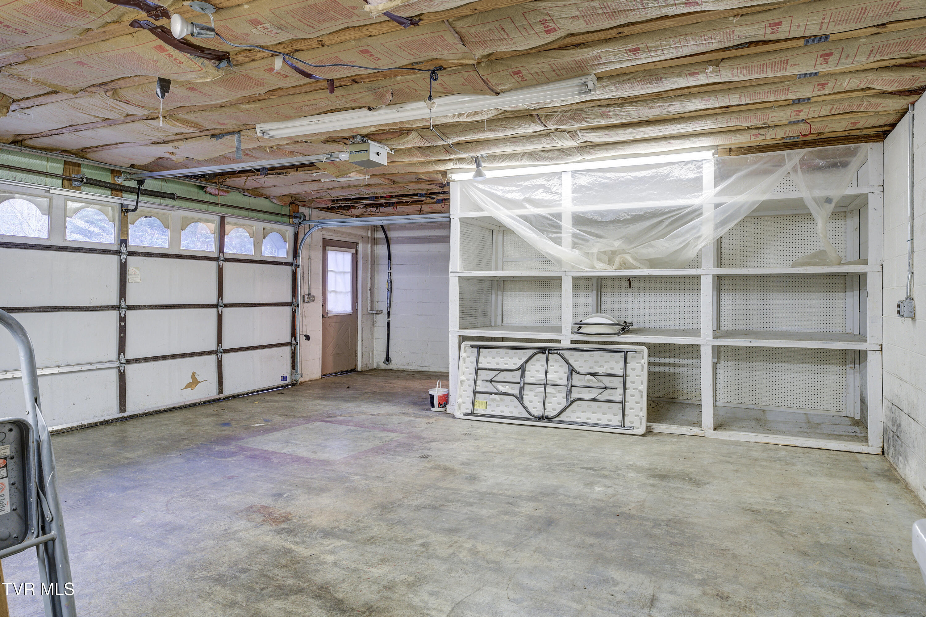 146 Barnett Hollow Road Erwin, TN 37650 - Photo 27 of 49 Barnett-30