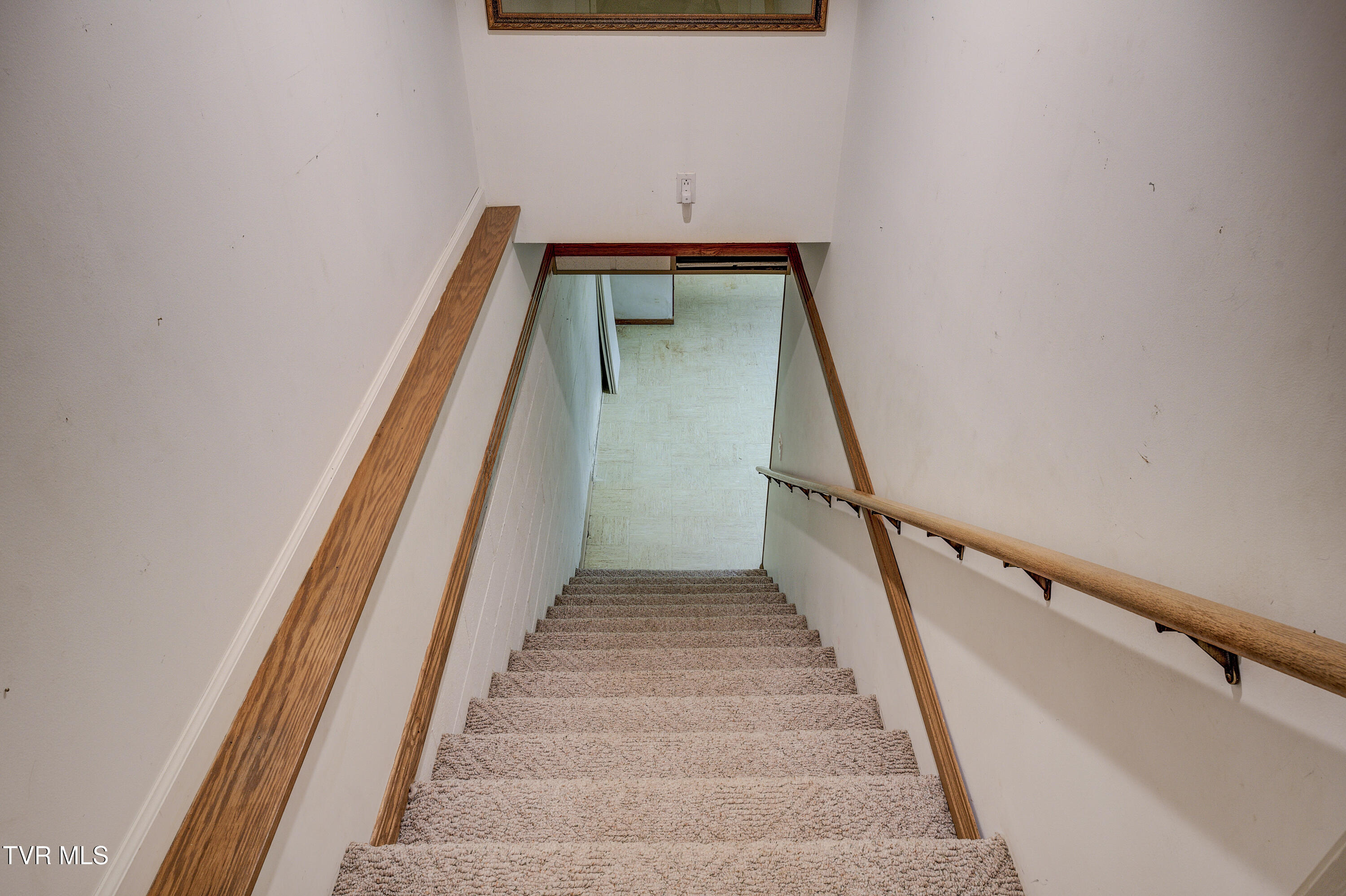 146 Barnett Hollow Road Erwin, TN 37650 - Photo 28 of 49 Barnett-26