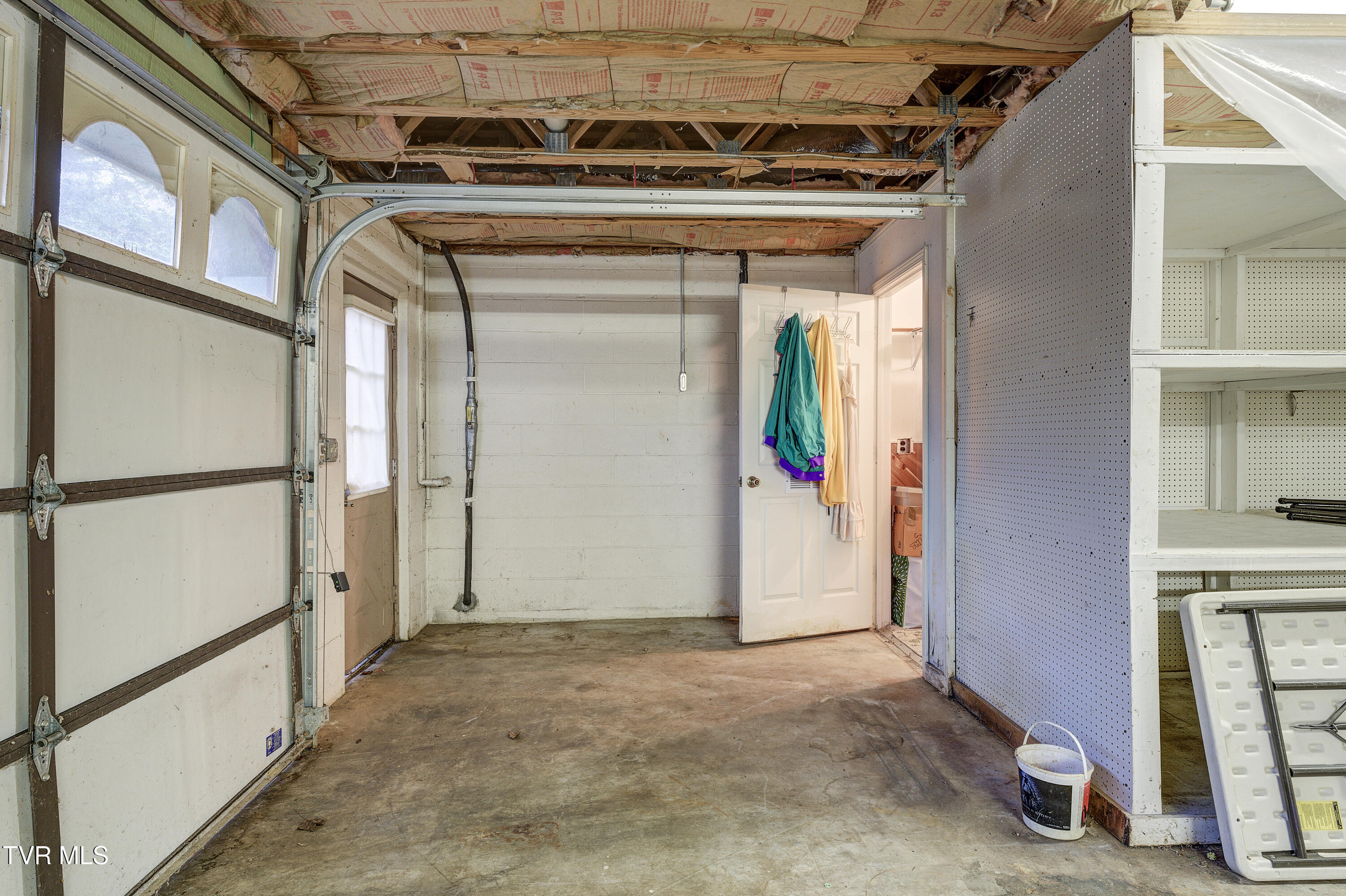 146 Barnett Hollow Road Erwin, TN 37650 - Photo 34 of 49 Barnett-34