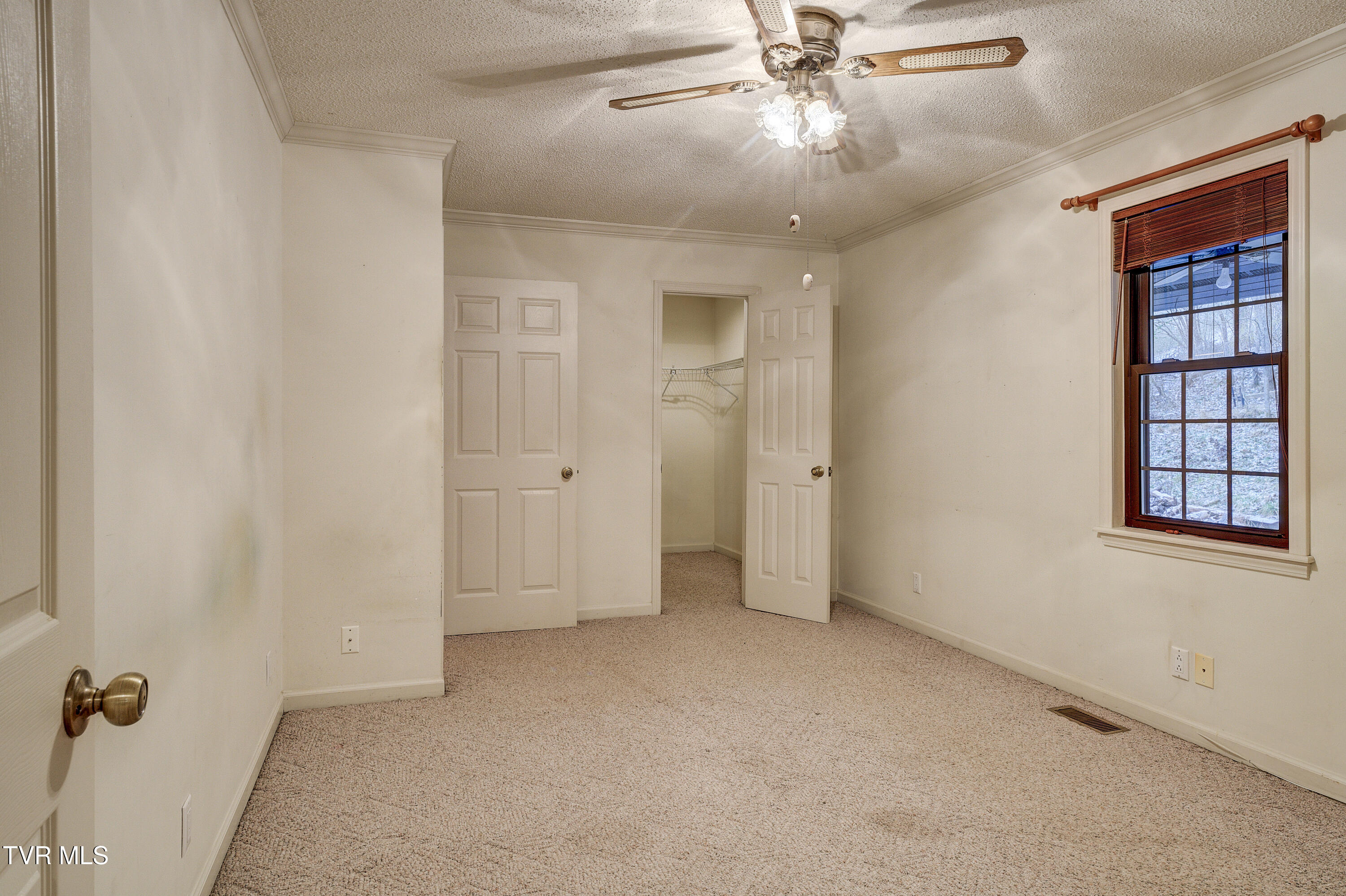146 Barnett Hollow Road Erwin, TN 37650 - Photo 38 of 49 Barnett-10