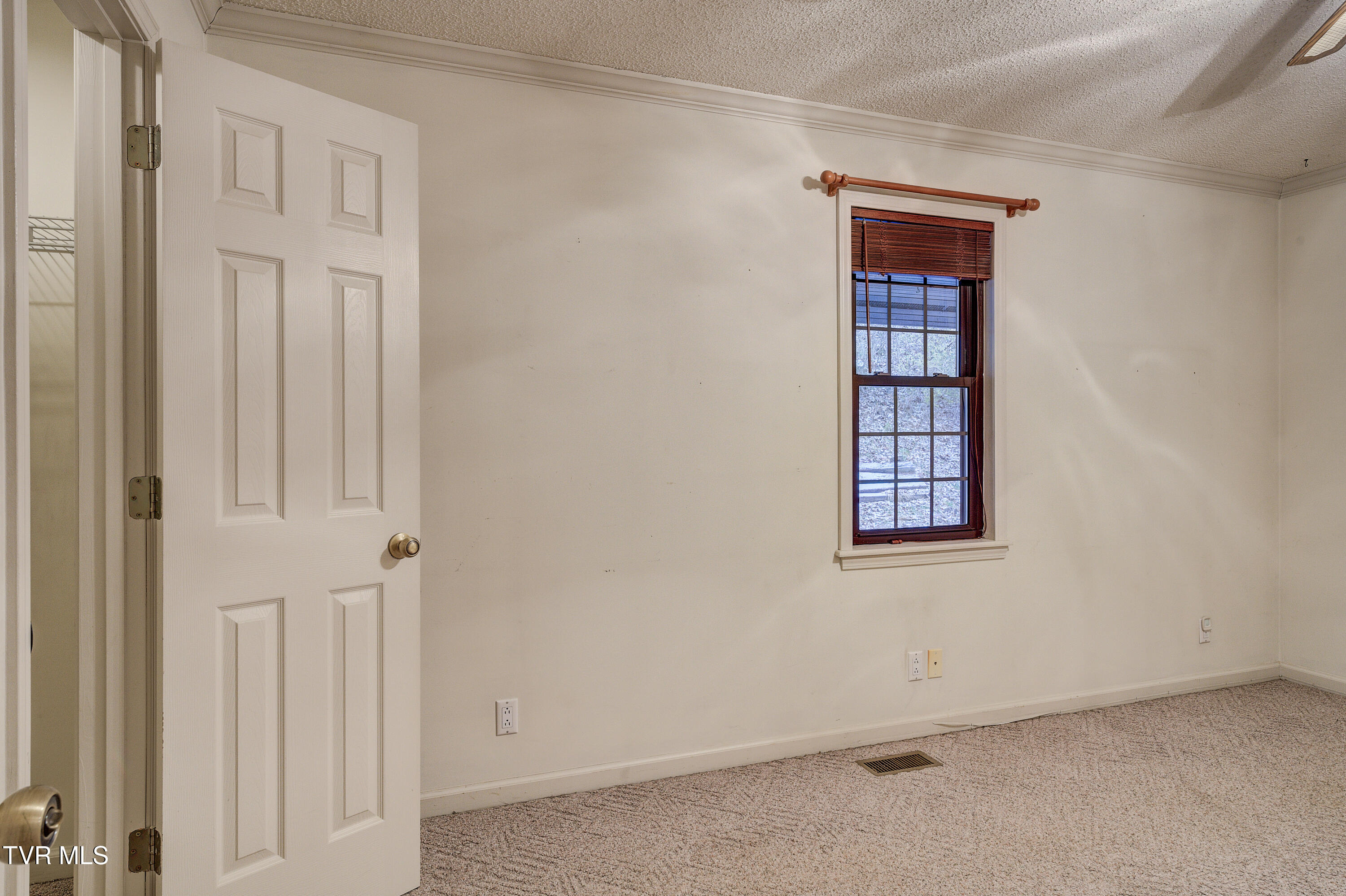 146 Barnett Hollow Road Erwin, TN 37650 - Photo 41 of 49 Barnett-12