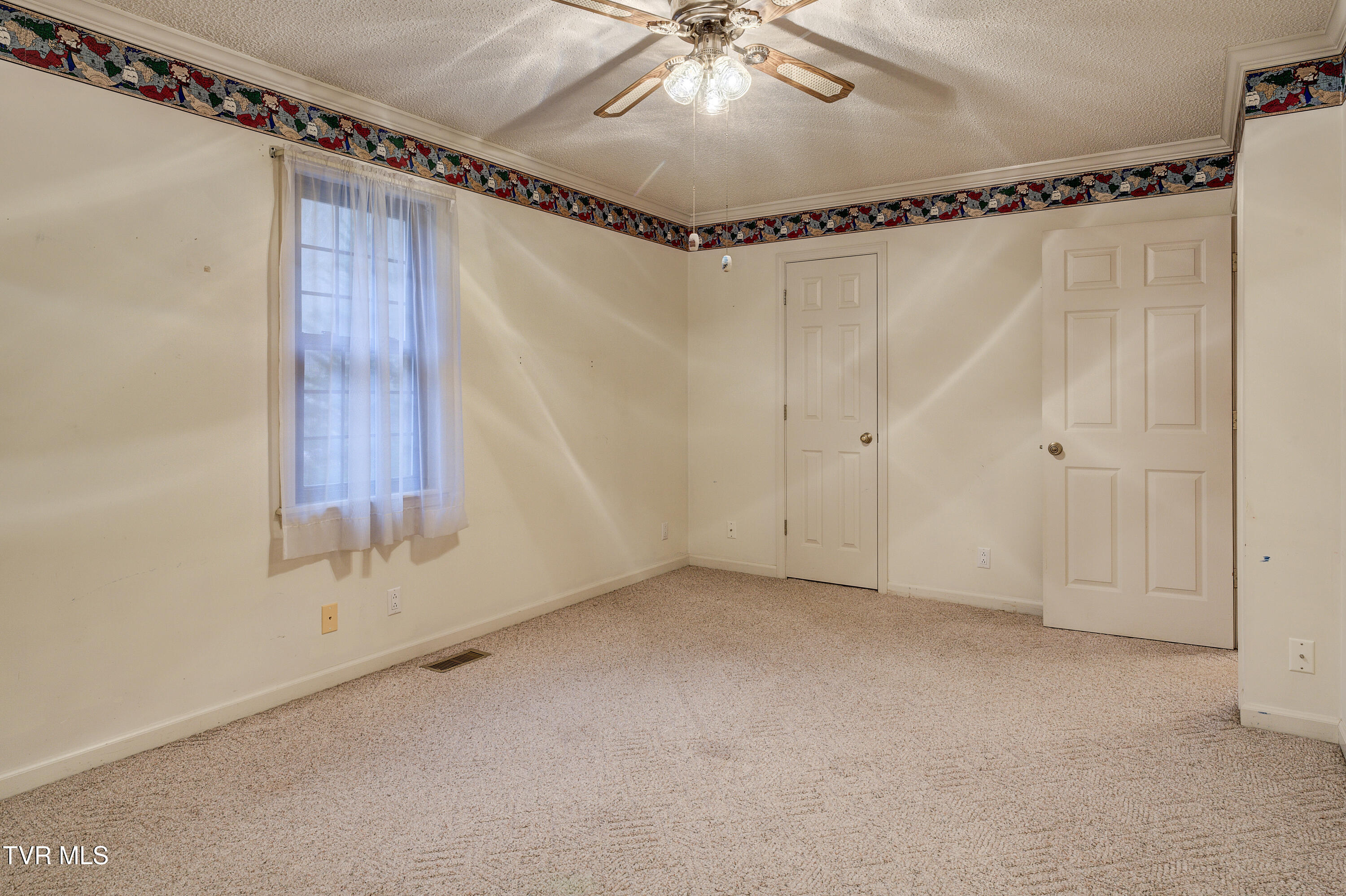 146 Barnett Hollow Road Erwin, TN 37650 - Photo 45 of 49 Barnett-15