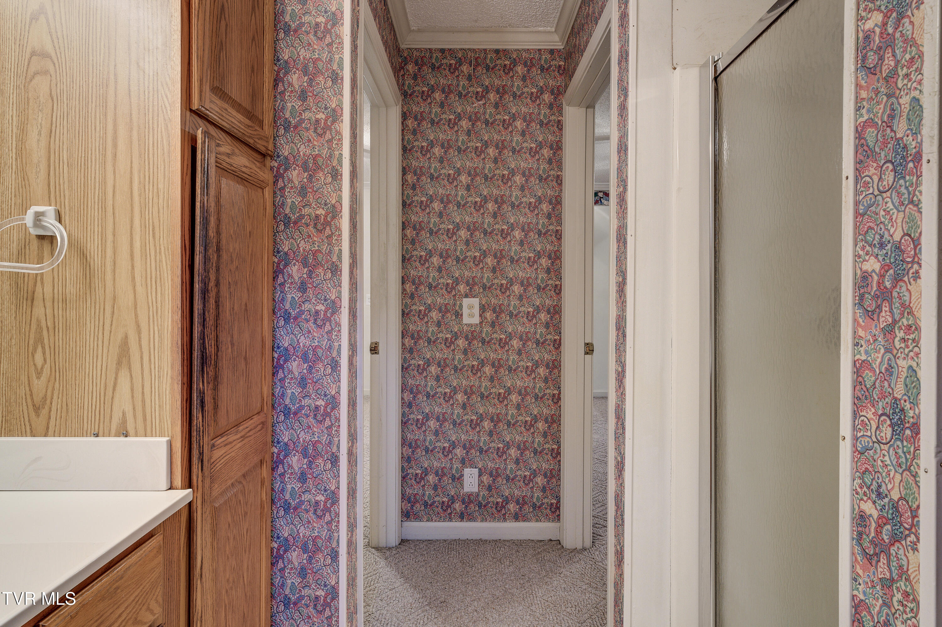 146 Barnett Hollow Road Erwin, TN 37650 - Photo 46 of 49 Barnett-14