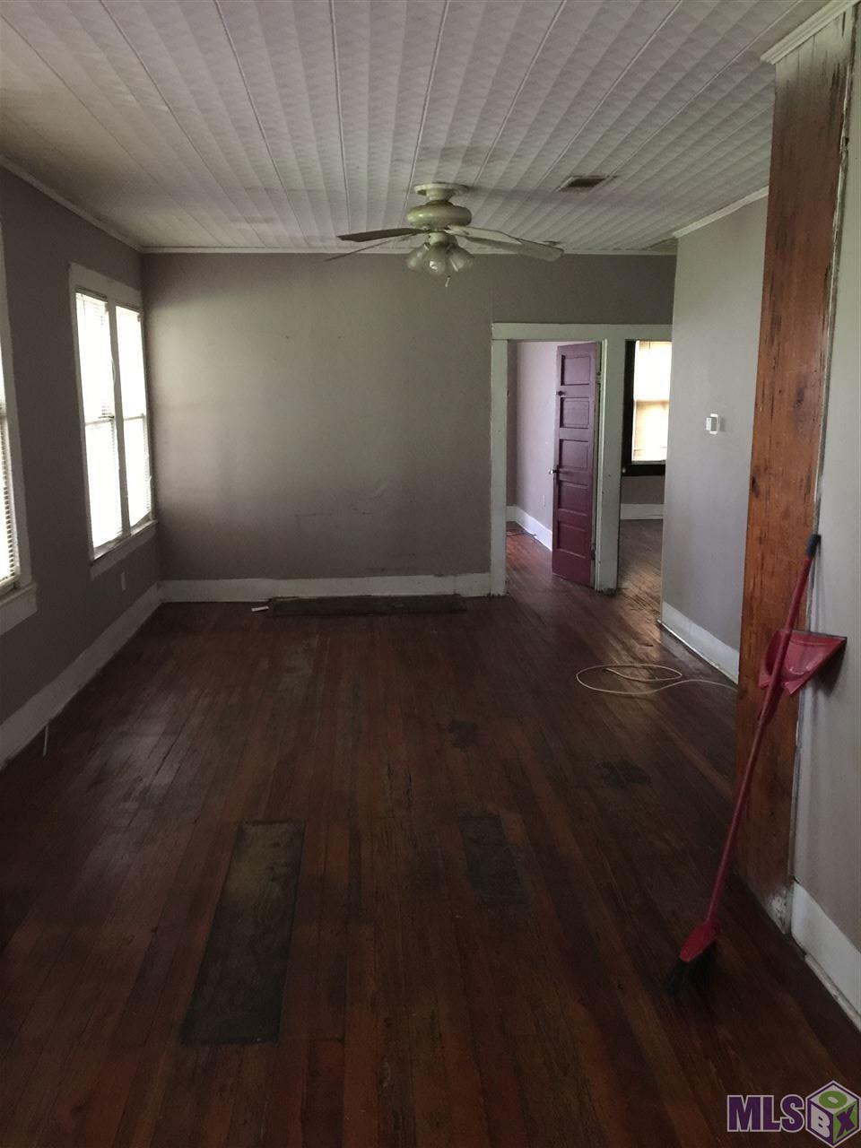 2730 Convention Street Baton Rouge, LA 70806 - Photo 2 of 9
