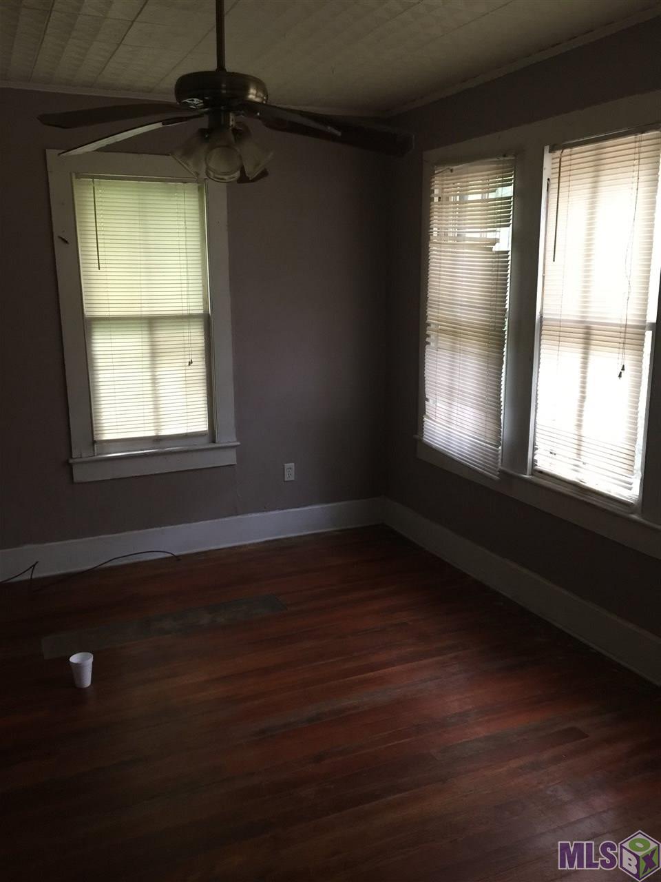 2730 Convention Street Baton Rouge, LA 70806 - Photo 3 of 9