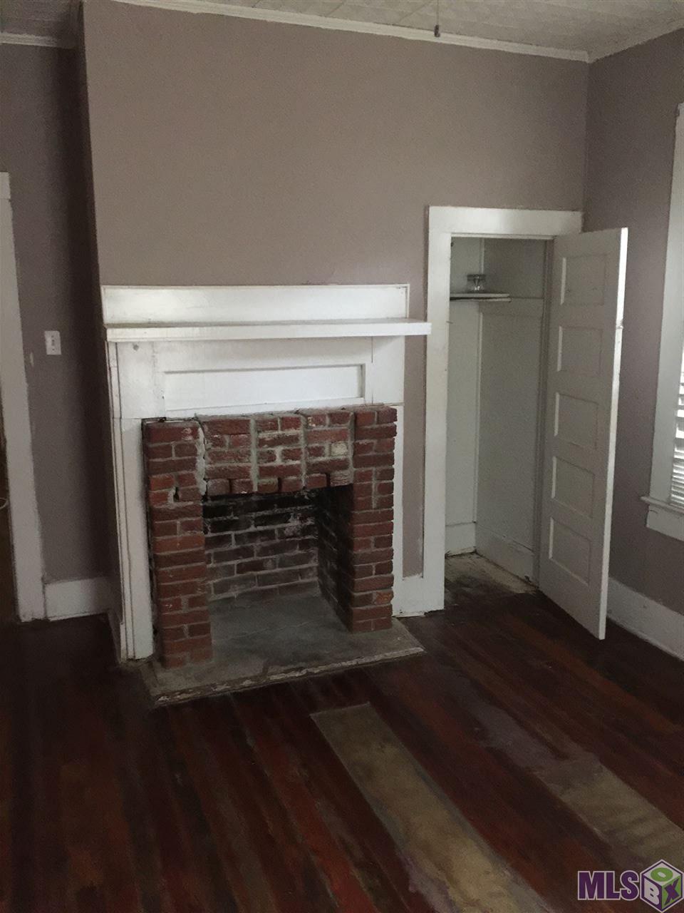 2730 Convention Street Baton Rouge, LA 70806 - Photo 5 of 9
