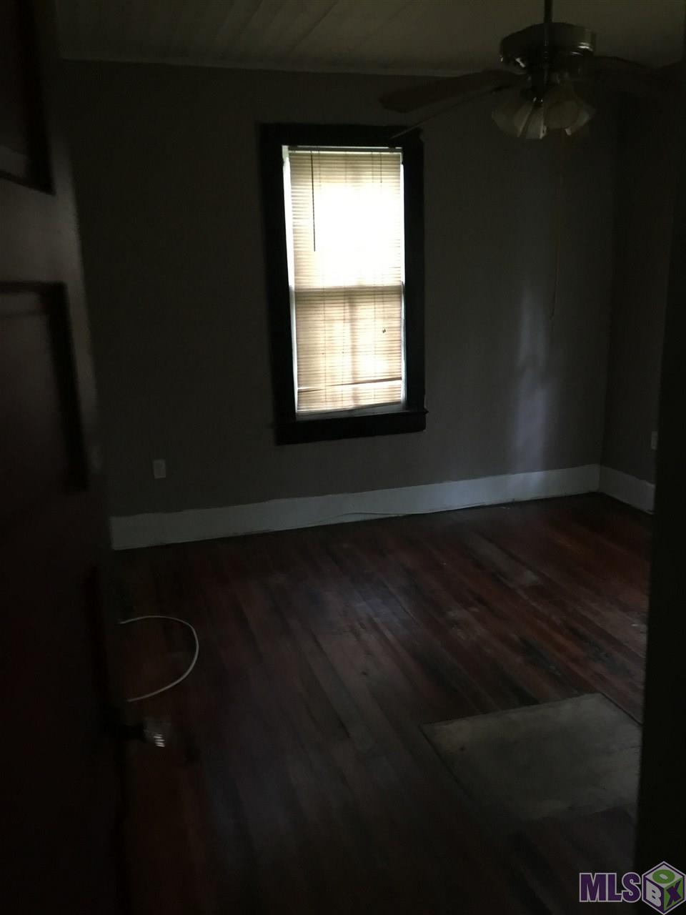 2730 Convention Street Baton Rouge, LA 70806 - Photo 6 of 9
