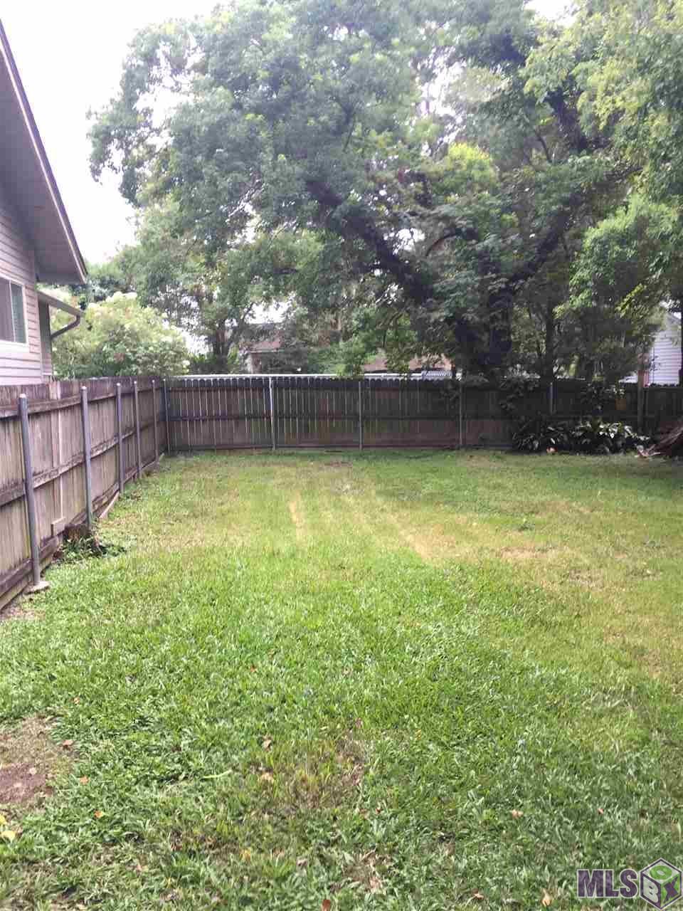 2730 Convention Street Baton Rouge, LA 70806 - Photo 8 of 9