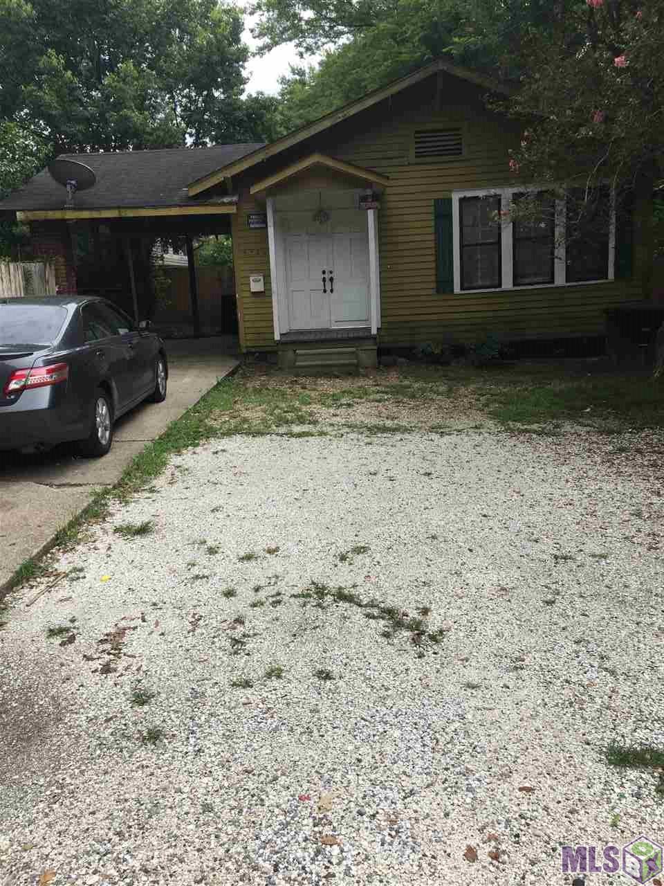 2730 Convention Street Baton Rouge, LA 70806 - Photo 9 of 9