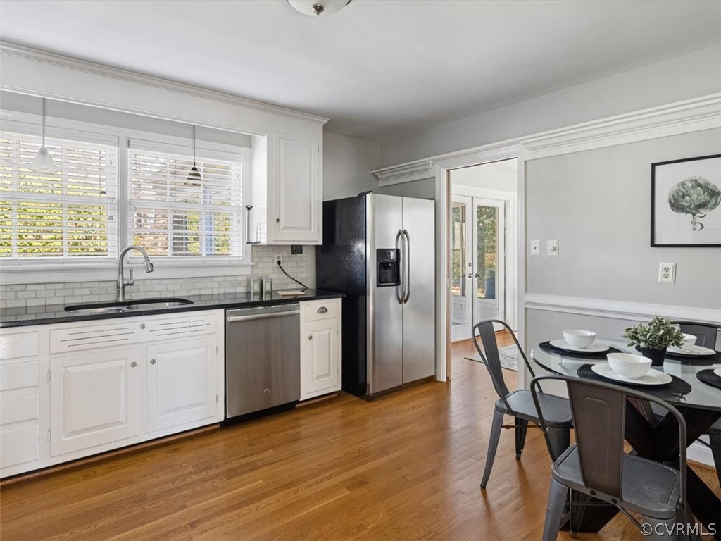 7532 Marilea Road Richmond, VA 23225 - Photo 16 of 37 Gallery Image 16