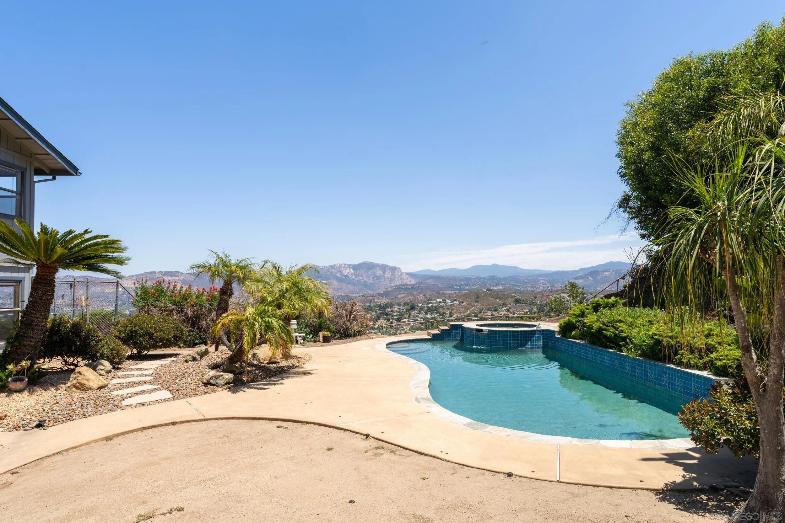 8764 1/4 Golden Ridge Road Lakeside, CA 92040 - Photo 54 of 75 Gallery Image 54