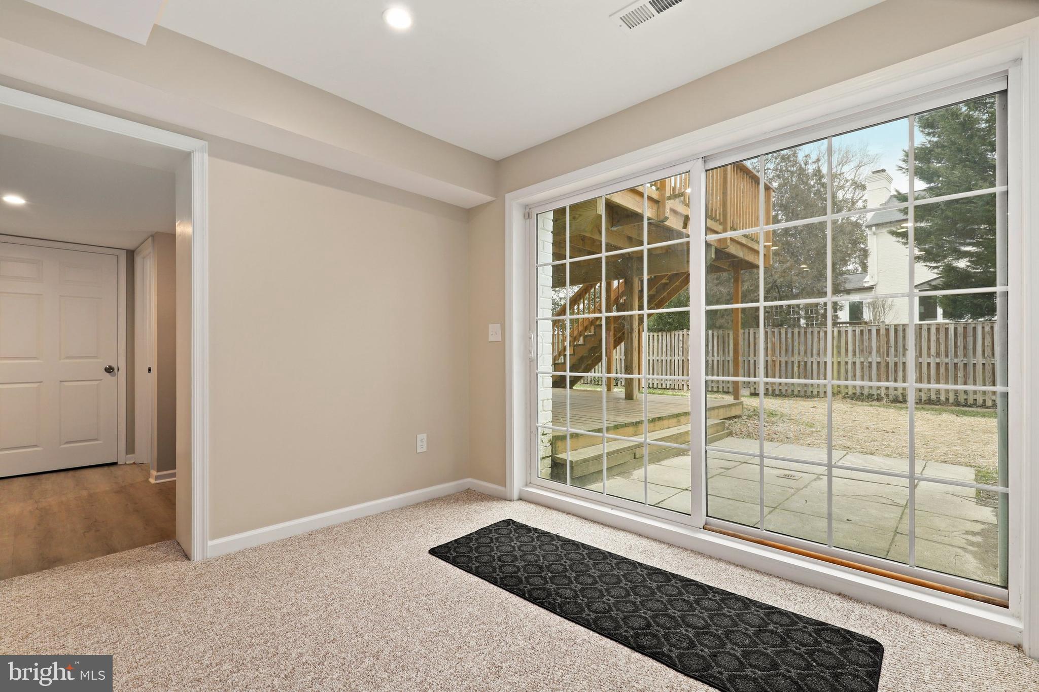 5321 Carvel Road Bethesda, MD 20816 - Photo 28 of 43 Gallery Image 28