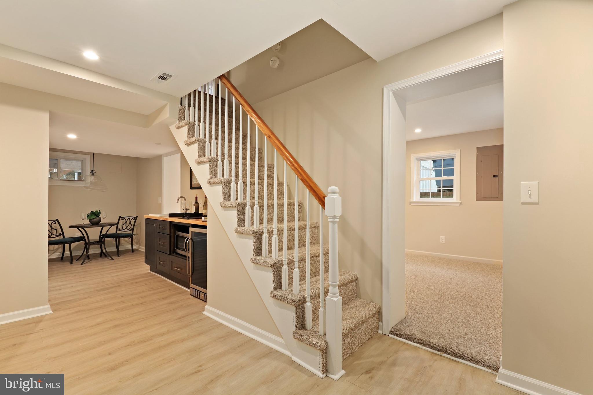 5321 Carvel Road Bethesda, MD 20816 - Photo 31 of 43 Gallery Image 31