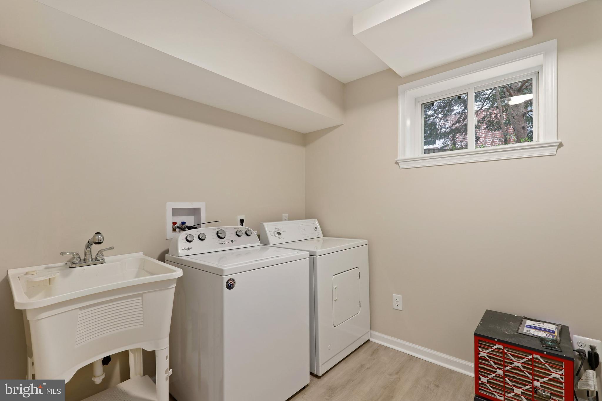 5321 Carvel Road Bethesda, MD 20816 - Photo 35 of 43 Gallery Image 35