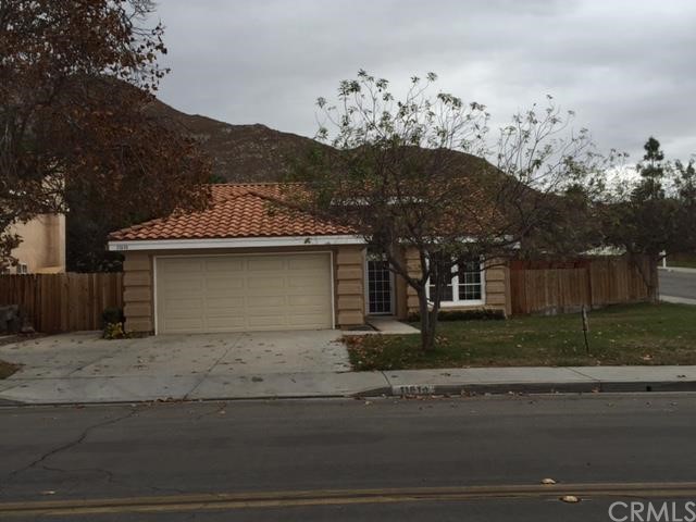 11610 Wordsworth Road Moreno Valley, CA 92557 - Photo 1 of 1 Gallery Image 1