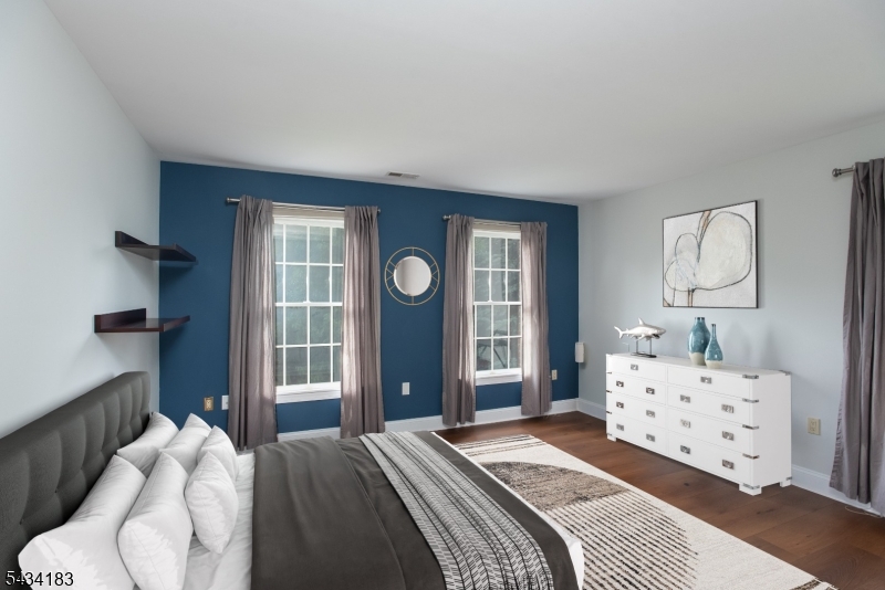 4 Windy Hill Road Green Brook, NJ 08812 - Photo 23 of 38