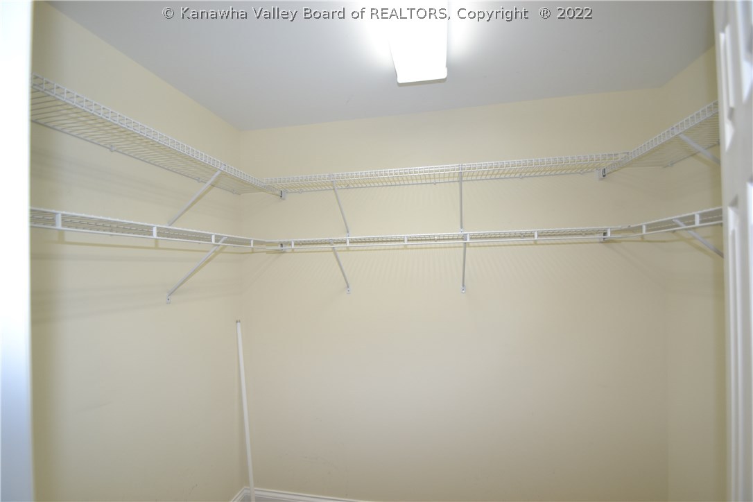 116 Gettysburg Road Charleston, WV 25309 - Photo 22 of 29 Gallery Image 22