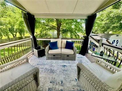 $450,000 | 5900 Meadowsweet Lane, Shawnee, KS 66226