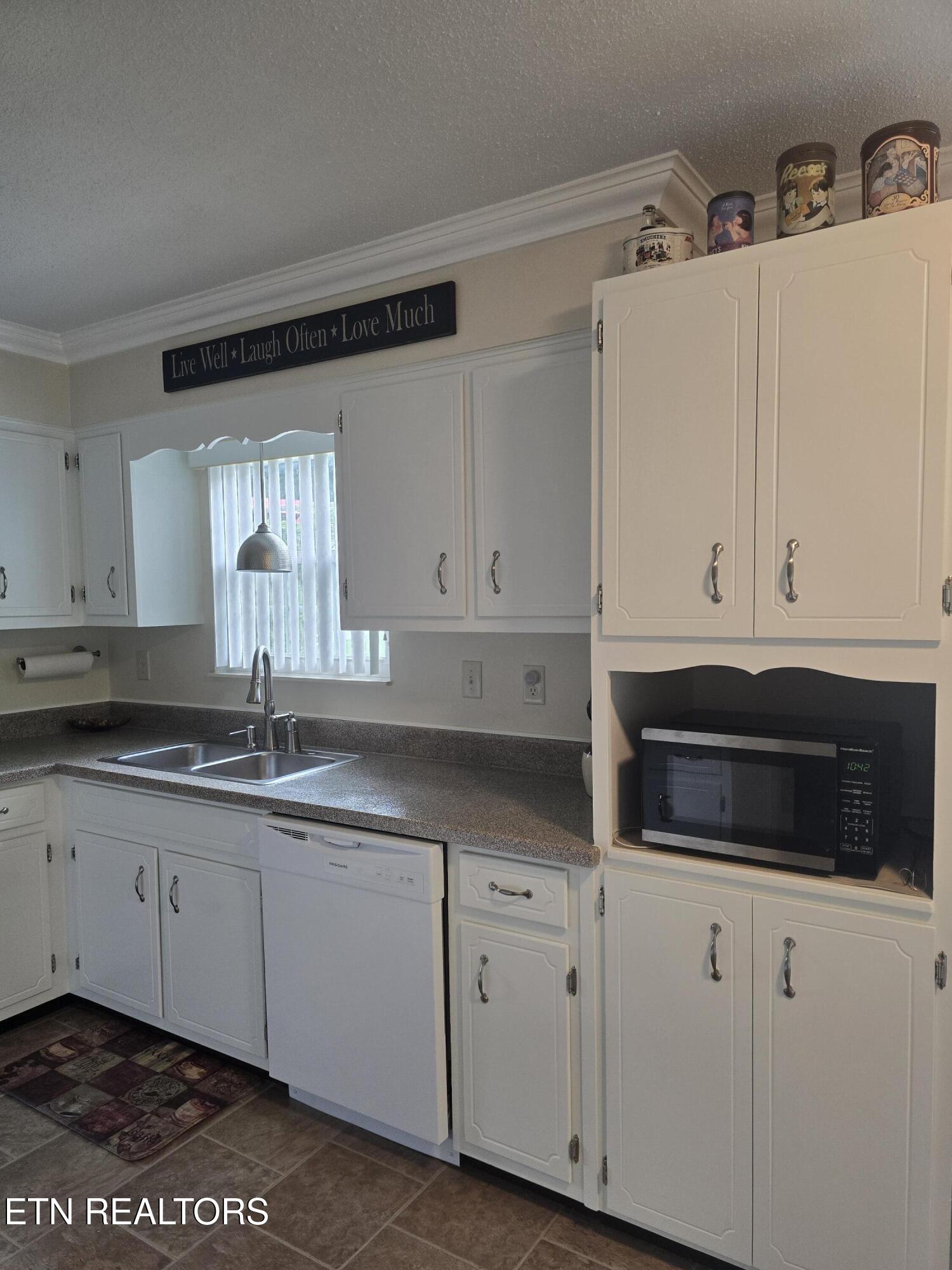 196 Church Road La Follette, TN 37766 - Photo 21 of 38 1000008906