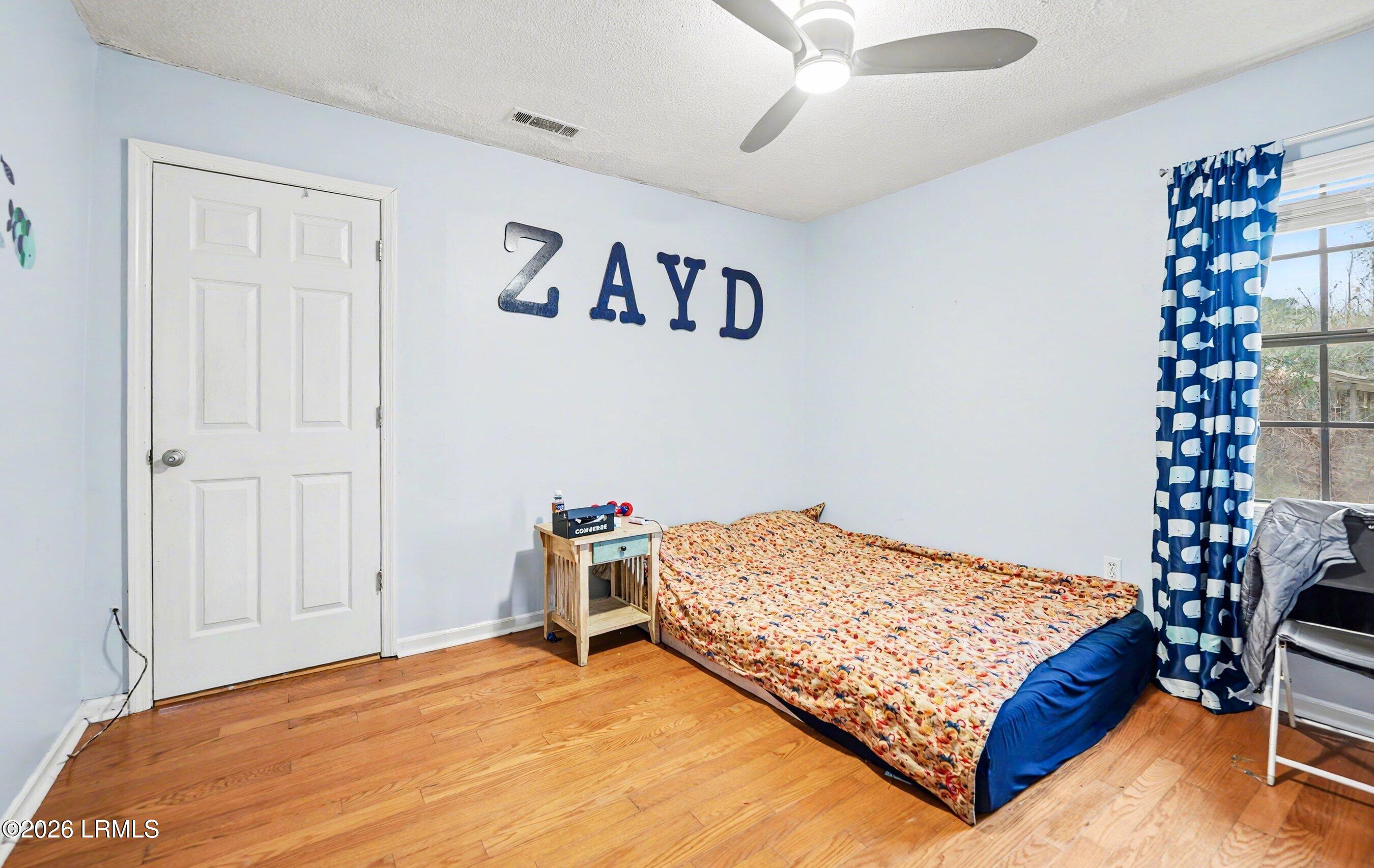 808 Old House Road Ridgeland, SC 29936 - Photo 19 of 26 DSC07486-95-1.jpg-SMALL