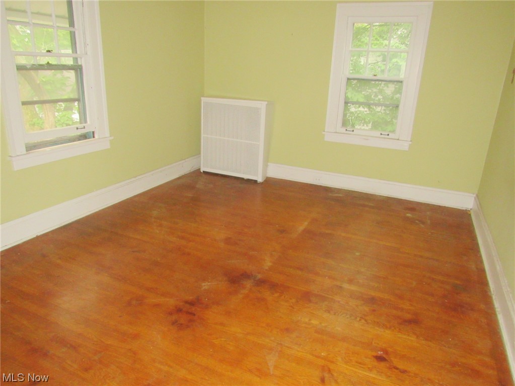 2627 Lee Road Cleveland, OH 44118 - Photo 11 of 22