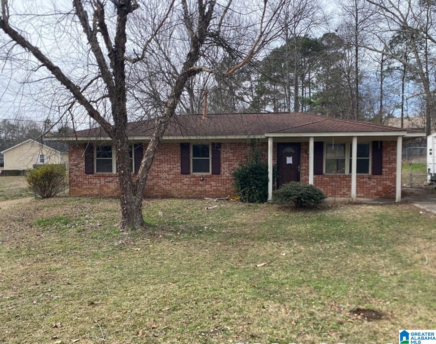 2707 Pinetree Street Moody, AL 35004 - Photo 4 of 30