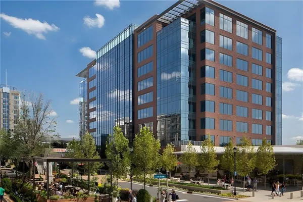 $2,500,000 | 2010 Elk Street, Marietta, GA 30060