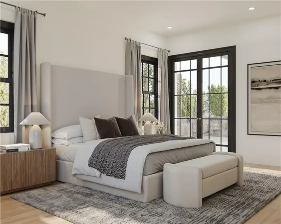 $2,500,000 | 2010 Elk Street, Marietta, GA 30060