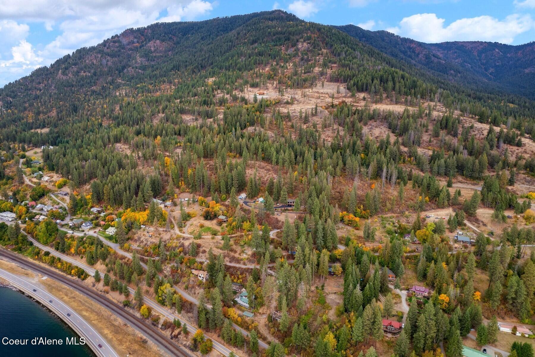 Nna Nna Green Hope, ID 83836 - Photo 12 of 26 12